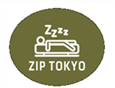 ZIP東京