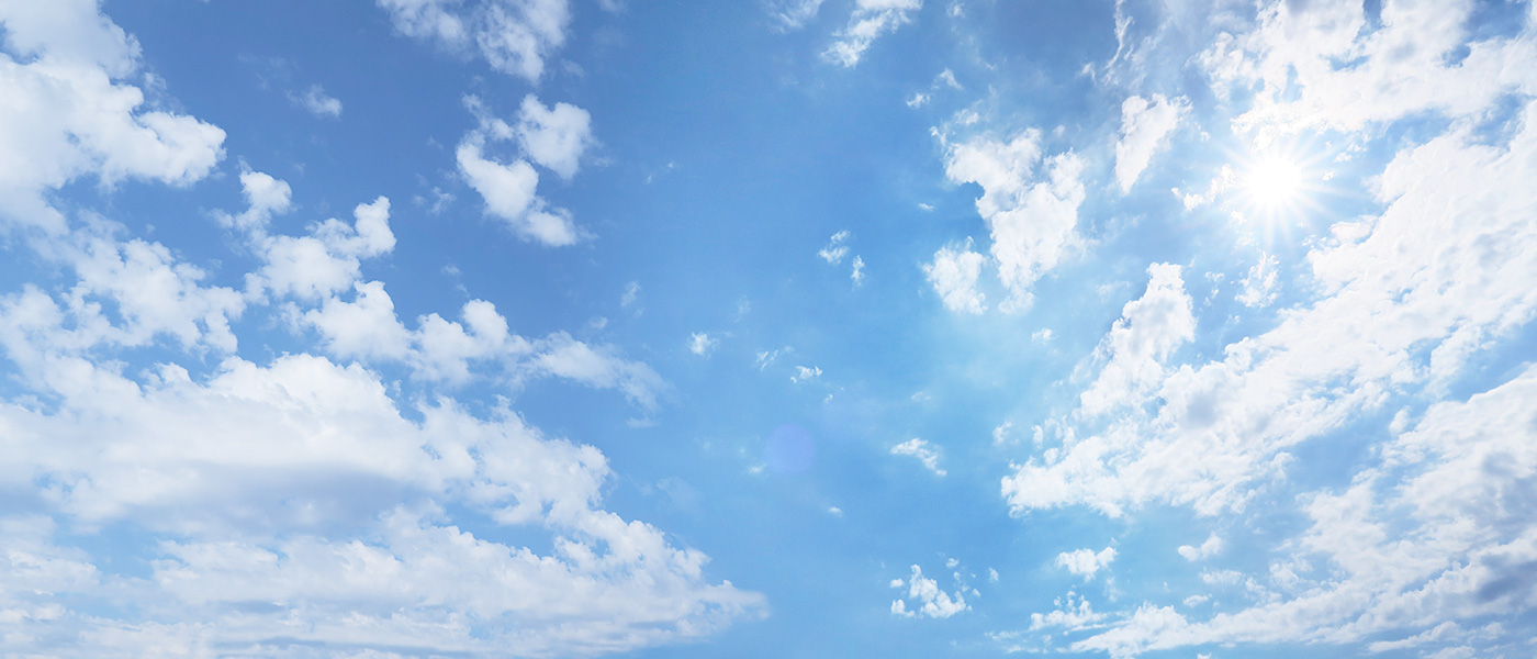 出張メンズマッサージZIP東京のリピーター様の特典!